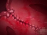 Hentai step mom got a rough fuck 11/16