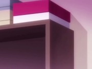 Hentai step mom got a rough fuck 5/16