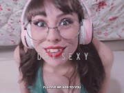 Mamando e levando porra na boca | Dri Sexu E Nicklaus - COMPLETO ONLYFANS E PRIVACY 10/16