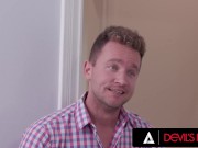 Cute Swinger Gets Her Pussy Fucked In Doggystyle 4/16