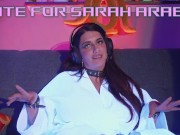 2023 FleshBot Awards 13/16