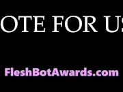 2023 FleshBot Awards 16/16