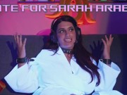 2023 FleshBot Awards 4/16