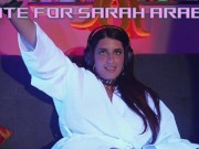 2023 FleshBot Awards 8/16