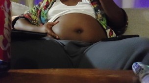 Bloating Some