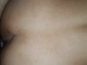 sarap mo babe doggystyle pinay