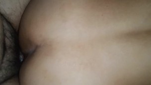 sarap mo babe doggystyle pinay