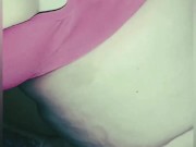 Fucking my bbw 16/16