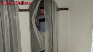 Showing How To Pick Up Hot Girls In Public To My Colombian Friend - Brian Evansx & Silvana Lee