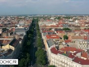 Lesbian anal pleasures 1/16