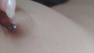 Short solo vidéo ou comment se en douceur !