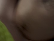 Scouse couple hot sex Bellas pussy pounded 1/16