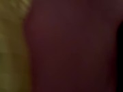 Scouse couple hot sex Bellas pussy pounded 11/16