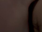 Scouse couple hot sex Bellas pussy pounded 12/16