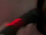 Scouse couple hot sex Bellas pussy pounded 13/16