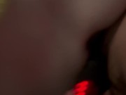 Scouse couple hot sex Bellas pussy pounded 16/16