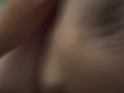 Scouse couple hot sex Bellas pussy pounded 5/16