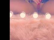 I get so wet before we go out! Want to stay in and have sex? 12/16