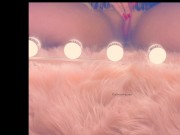 I get so wet before we go out! Want to stay in and have sex? 14/16