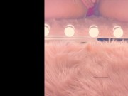 I get so wet before we go out! Want to stay in and have sex? 8/16