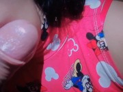 THE BEST BLOWJOB FROM MY STEPMOM, HOMEMADE BLOWJOB FROM STEPMOM TO STEPSON 11/16