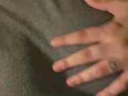 More tittys