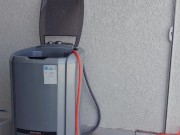 gostosa com shortinho curto 10/16