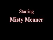 My Step Aunt Cures A Broken Heart Misty Meaner Complete Series 1/16