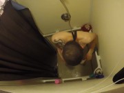 Cam - Show - Screenshot 1 of 16 - HD