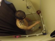Cam - Show - Screenshot 11 of 16 - HD