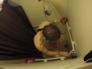 Cam - Show - Screenshot 9 of 16 - Verified Amateurs