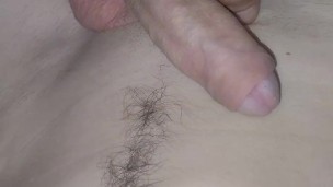 Mi primer video intimo😶