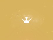 Fudendo meu marido na pousada da praia. Chupei, sentei, fiquei de quatro e ele gozou na minha bunda 1/16