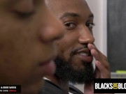 Hot MILF Teacher Double Dicked By BBC Students 1/16