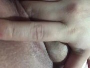 a little bit of my night 5/16