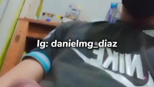 If you lack milk, I can give you