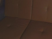 فتاتان عربيتان تواجهان لقاء ساخنًا جدًا 2/16