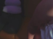 ذهب زوجي في رحلة فدعوت جارتي لممارسة الجنس 6/16