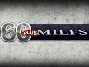 Silva Foxx dominates herself 15/16