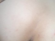 كوبل مغربي💏 يمارسان الجنس بحب😍 متعة لاتوصف 🔥 صوت واضح 🔊بالدرجة المغربية💦 9/16