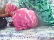 Indian girl and boy sex in the room 185 2/16