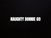 special cardio from my personal trainer 1/16