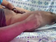 Pakistani girls and boy sex in the jungle 1/16