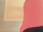 Caskey ft Clicklak - Always (Official Video) 1/16