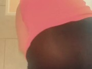 Caskey ft Clicklak - Always (Official Video) 12/16