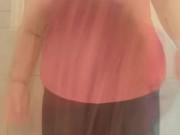 Caskey ft Clicklak - Always (Official Video) 16/16