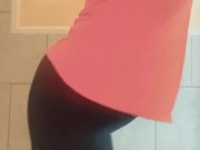 Caskey ft Clicklak - Always (Official Video) 3/16