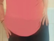 Caskey ft Clicklak - Always (Official Video) 5/16