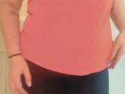 Caskey ft Clicklak - Always (Official Video) 6/16