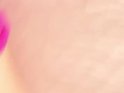 Just a Good Selfie Fuck and Orgasm - MyBadReputation 9/16